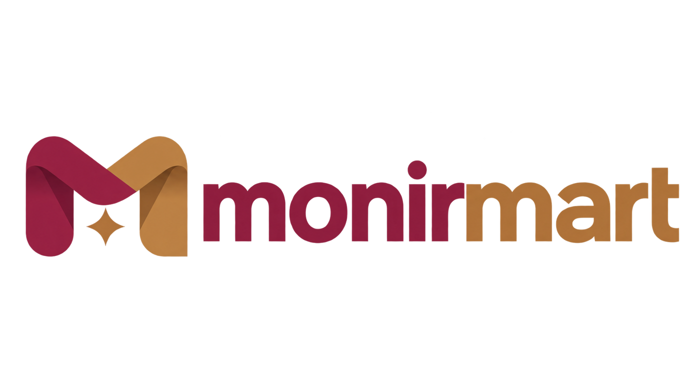 Monir Mart